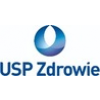 USP Zdrowie Poland Jobs Expertini